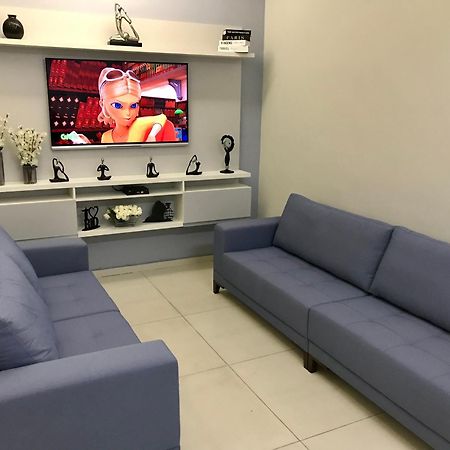 Apartamento Copacabana, 4 Quartos, 3 Banheiros Рио-де-Жанейро Экстерьер фото