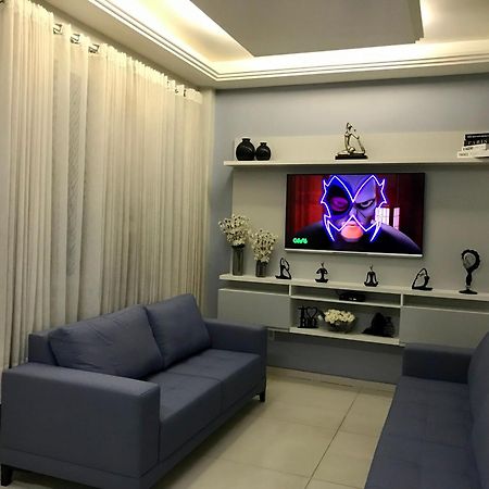 Apartamento Copacabana, 4 Quartos, 3 Banheiros Рио-де-Жанейро Экстерьер фото