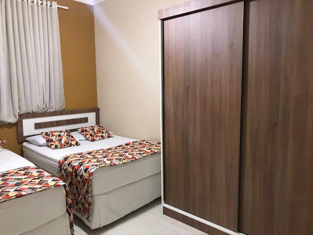 Apartamento Copacabana, 4 Quartos, 3 Banheiros Рио-де-Жанейро Экстерьер фото