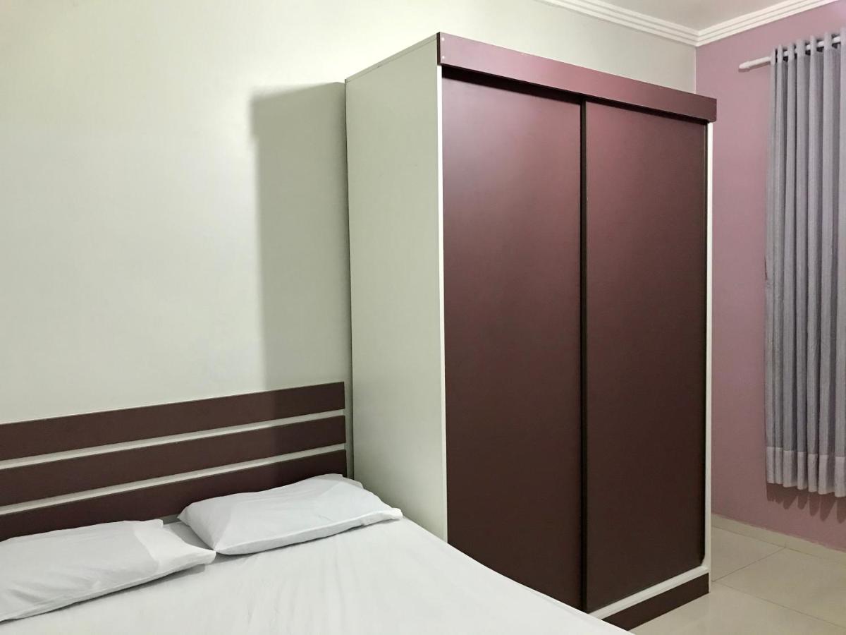 Apartamento Copacabana, 4 Quartos, 3 Banheiros Рио-де-Жанейро Экстерьер фото