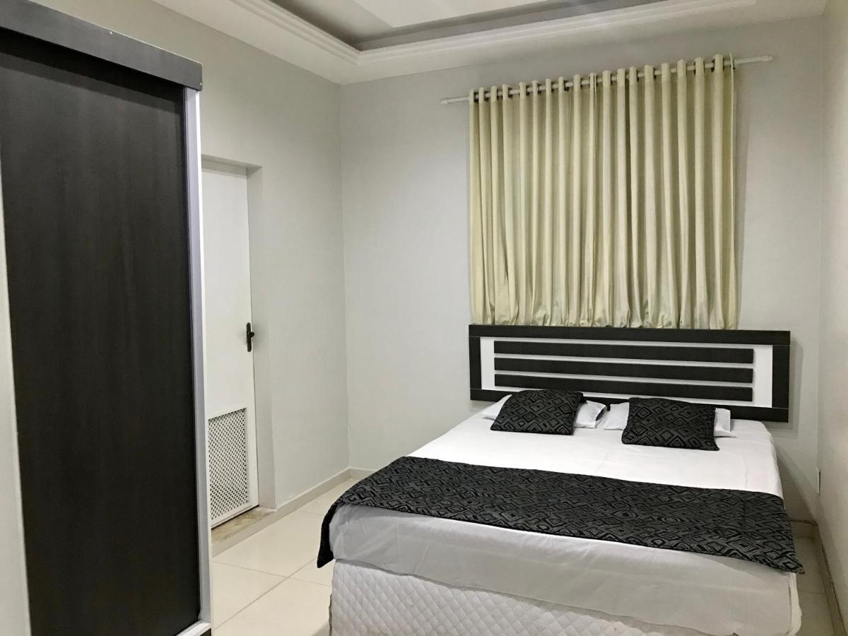 Apartamento Copacabana, 4 Quartos, 3 Banheiros Рио-де-Жанейро Экстерьер фото
