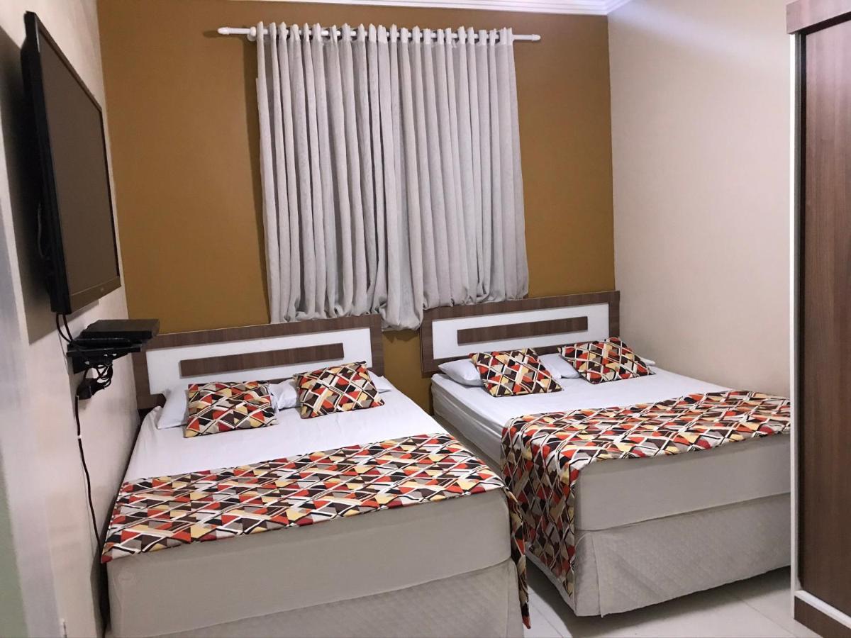 Apartamento Copacabana, 4 Quartos, 3 Banheiros Рио-де-Жанейро Экстерьер фото