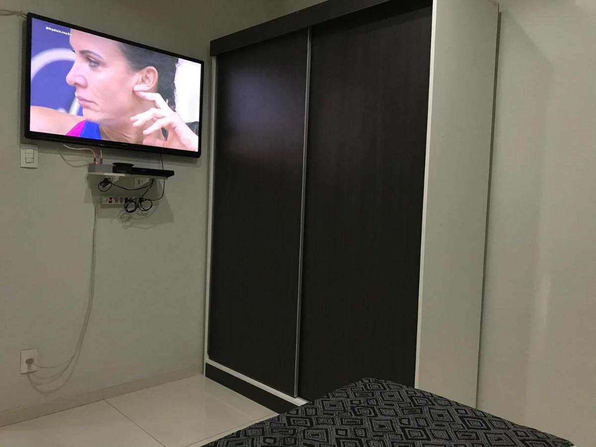 Apartamento Copacabana, 4 Quartos, 3 Banheiros Рио-де-Жанейро Экстерьер фото