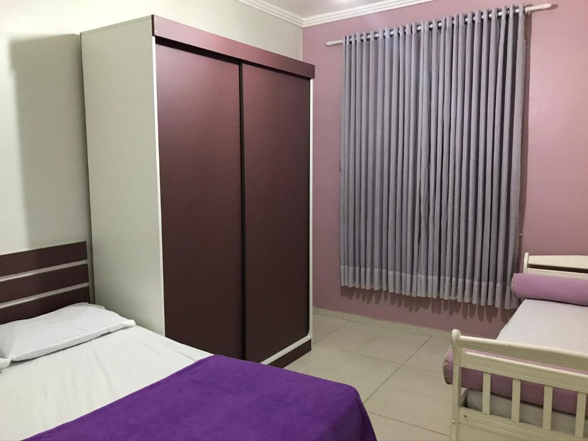 Apartamento Copacabana, 4 Quartos, 3 Banheiros Рио-де-Жанейро Экстерьер фото