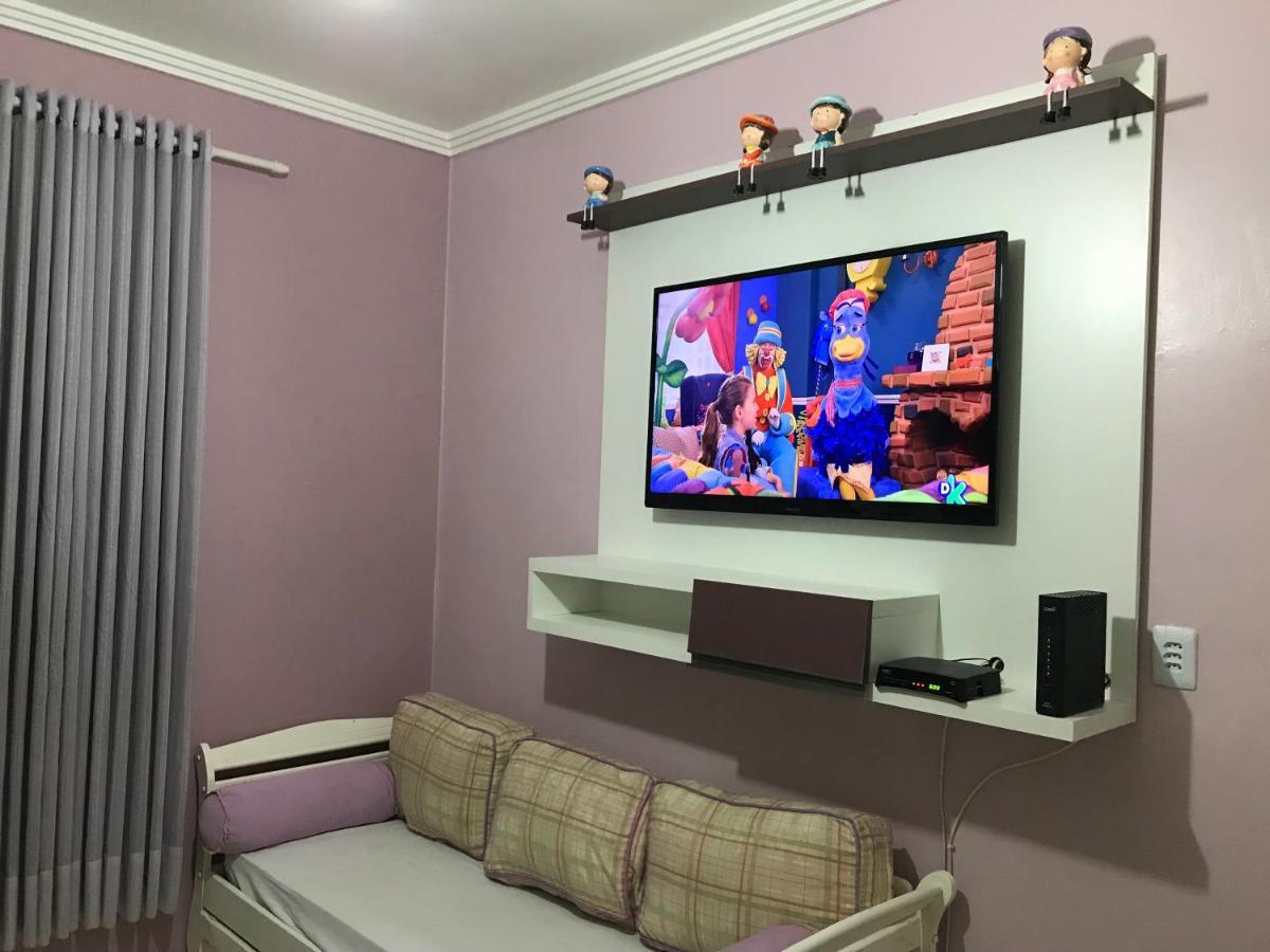 Apartamento Copacabana, 4 Quartos, 3 Banheiros Рио-де-Жанейро Экстерьер фото