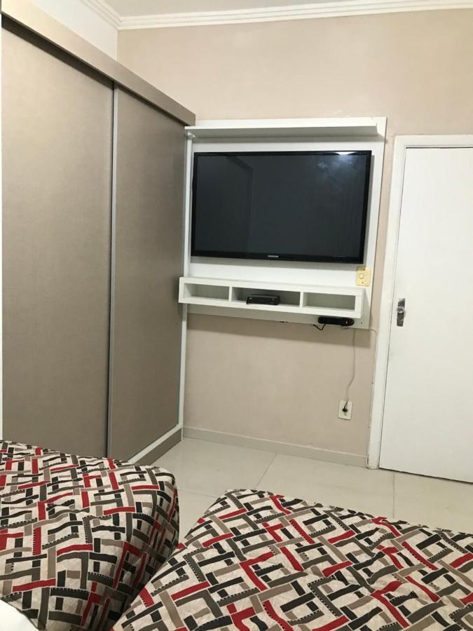 Apartamento Copacabana, 4 Quartos, 3 Banheiros Рио-де-Жанейро Экстерьер фото