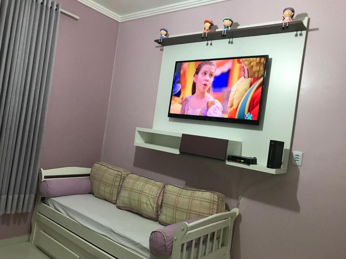 Apartamento Copacabana, 4 Quartos, 3 Banheiros Рио-де-Жанейро Экстерьер фото